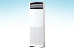 Thợ Lắp Máy Lạnh Tủ Đứng Daikin TPHCM Giá Rẻ Tận Nơi
