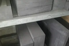 Than chì Graphite, Bột Graphite, vảy than chì, khuân đúc Graphite
