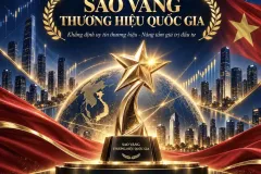 🔥 ALPHA ONE – CÔNG CỤ HỖ TRỢ GIAO DỊCH