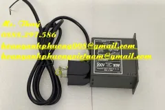 Bộ điều khiển Panasonic DVUX990Y - Giao hàng toàn quốc
