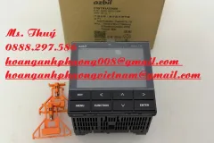 C3BTR1A52000 - Bộ điều khiển AZBIL - Giá ưu đãi toàn quốc