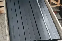 Tấm Graphite Chịu Nhiệt, Dẫn Điện Tốt - Ứng Dụng Đa Dạng