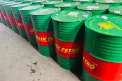 Mua bán nhớt 10, dầu thủy lực, nhớt thủy lực tại TPHCM