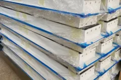 Bán miệng gió công trình tại Quận 12, TP.HCM