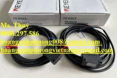 Cảm biến Keyence PZ-G51N - Giao hàng miễn phí toàn quốc