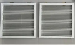 MIỆNG GIÓ GIÁ XƯỞNG – NHẬN SỈ LẺ CHO NHÀ DÂN, NHÀ XƯỞNG, DỰ ÁN