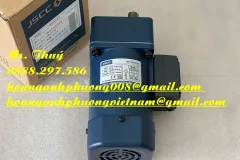 New - Bộ động cơ JSCC 90YT90GV22+ 90GF10H