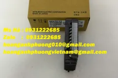 Mô đun chính hiệu Mitsubishi Q64TCTT - giao hàng miễn phí