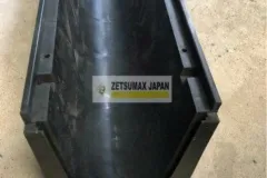 MƯƠNG NƯỚC LẮP GHÉP HDPE !!!