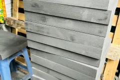 Địa chỉ tin cậy cung cấp các loại điện cực Graphite, tấm Graphite