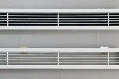 Cung Cấp Sỉ Lẻ Miệng Gió Giá Cạnh Tranh Cho Mọi Công Trình