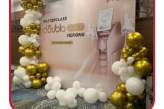 Thiết kế in ấn quảng cáo sự kiện tại Cần Thơ