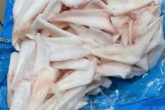 Tìm Nguồn Cung Cấp Sụn Ức Gà Đông Lạnh Chất Lượng