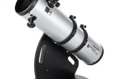 Kính Thiên Văn StarSense150mm DOB
