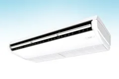 Daikin FHA50BVMV/RZF50CV2V Inverter