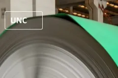 Cung cấp cuộn thép không gỉ cán nóng tại Hà Nội