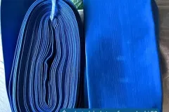 Ống nhựa PVC xanh chất lượng cao tại Hà Nội