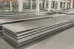 UNICO chuyên cung cấp thép không gỉ 310S/SUS310S/06Cr25Ni20