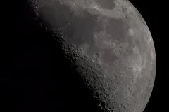 Kính thiên văn cg3 pro 102f1100