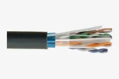 Heizka – Cáp CAT6 F/UTP