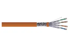 Heizka – Cáp CAT7