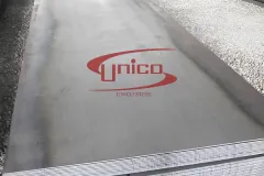 Thép chịu mài mòn NM450; chất lượng cao từ Việt Nam