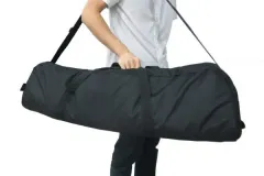 Túi đựng kính thiên văn phản xạ Celestron