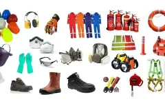 Giải pháp phát triển bảo hộ lao động tại Đà Nẵng