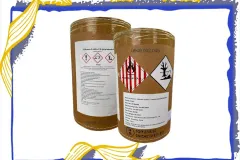 Bronopol 99% - Diệt khuẩn cho nuôi trồng thủy sản tại Cà Mau