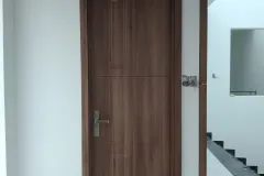 Cửa Nhựa ABS KOS tại Quận 2, TP.HCM