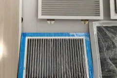 Cung cấp miệng gió máy lạnh tại TP.HCM