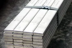 Sản phẩm thép INOX chất lượng; cao cho công nghiệp tại Hà Nội