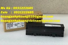 Bán giá tốt - Mitsubishi AJ65SBTB2N-16R mô đun output mới