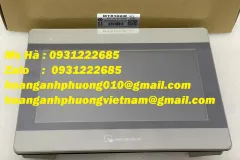 Màn hình công nghiệp MT8102iE Weinview tại TP Hồ Chí Minh