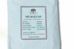 Enzyme Microzyme cho tôm tại TP.HCM