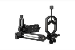 Gá đỡ điện thoại Svbony đa năng (SV180) 600,000 ₫