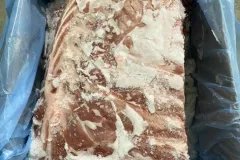 Gợi ý các món siêu ngon với sườn heo