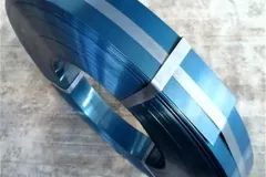 Thép đàn hồi SUP7 chất lượng cao tại Hà Nội