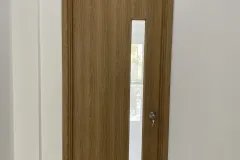 Báo giá Cửa nhựa composite tại Châu Thành ///
