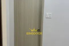 Cửa Nhựa Composite Tại Bình Chánh Mẫu Cửa Nhựa Đẹp