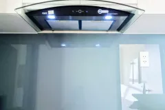 Máy Hút Mùi Kính Cong KAFF KF-GB773 - Chính Hãng Tại TP.HCM