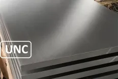 Bán tấm inox 316/316L/SUS316L chất lượng cao tại Hà Nội