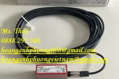Cảm biến Leuze RK 93/4-60 S chính hãng tại Bình Dương