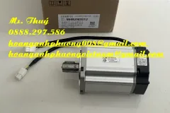 Chuyên hàng nhập - Động cơ Panasonic MHMJ082G1U