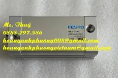 Xi lanh Festo ADN-32-60-I-P-A - H.A.P - Chuyên hàng nhập khẩu