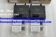 Module Panasonic AFP7X64D2 - Hàng nhập giá tốt