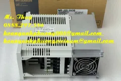 Cung cấp Servo Driver MR-J2S-350B - Chính hãng Mitsubishi