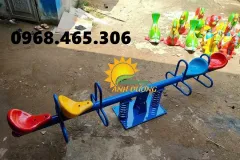 Đồ chơi lắc cho trẻ; mầm non tại Vĩnh Long
