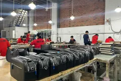Quà tặng doanh nghiệp cao cấp tại TP.HCM