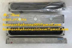 Xi lanh kẹp Festo EV-20/120-5 giá tốt tại Bình Dương